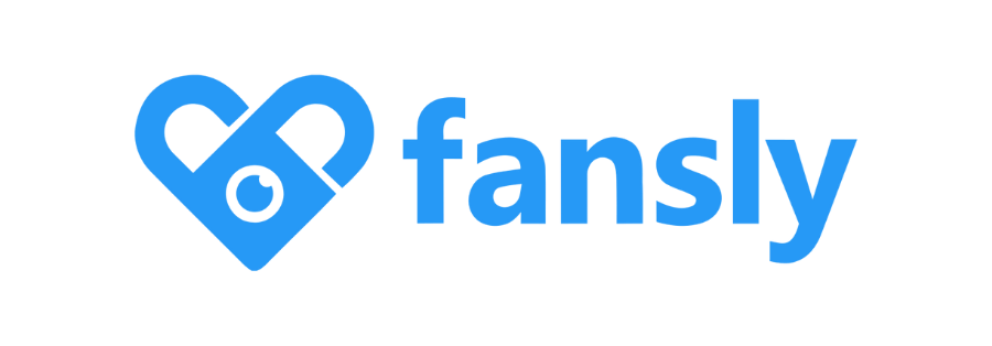 Fansly