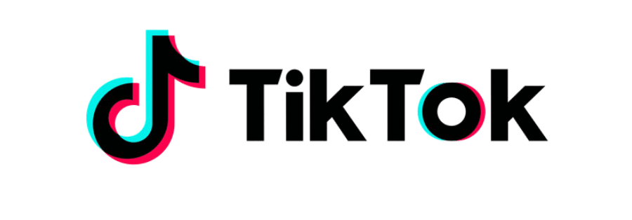 TikTok (1)